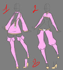 Image result for clothes design