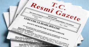 Balıkesir Haberci Gazetesi - News update