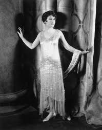 Image result for Women 1920s