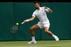 Yahoo Sports - News update