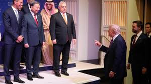 Vietjet: การทะยานของสายการบินต้นทุนต่ำสัญชาติเวียดนาม สู่สมรภูมิการบินระดับโลก