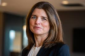 Nyhet, Økonomi | Nå haster det for 1,8 millioner nordmenn