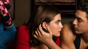مشاهدة مسلسل Off Campus بجودة عالية HD وFull HD مترجم كامل