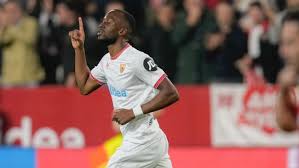 Vamos Mi Sevilla - News update