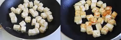 Image result for chilli paneer dry recipe