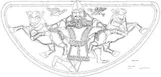 Image result for IRAN HORSES