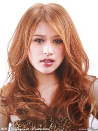 2015女裝長髮型   Hair Weaving 男女織髮 + 流行髮型