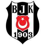 Hradec Kralove x Besiktas: Resultados ao vivo, escalações, mano a mano e probabilidades