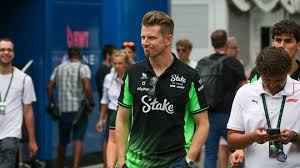 Sport1 - News update