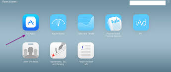 Image result for How to remove your App.net account