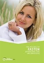 Fasten mit Dr. <b>Günter Gerhardt</b> - Fasten Sie mit! - Fasten_2013