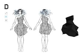 Image result for clothes design