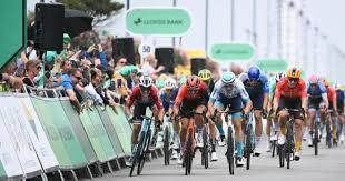 East Anglian Daily Times - News update