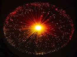 Resultado de imagen para Teoria del Big Bang