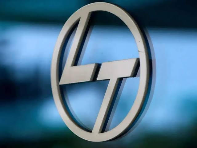 L&amp;T wins ₹5,000-10,000 crore 'major' order for 3 battery storage projects in Middle East; combined capacity 6 GWh