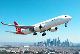 ¡Curaçao se Conecta con Sudamérica! Nuevas Rutas Aéreas Impulsan Turismo