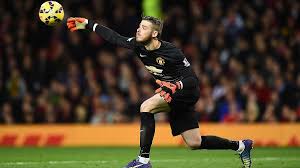 Image result for degea photos