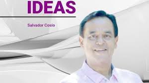 El Informador - News update