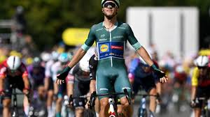 Eurosport.it - News update