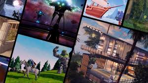 Attack on Titan Bomba! Roblox, Blu-ray e Retorno aos Cinemas!