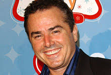 Christopher Knight. 8 photos. Birth Name: Christopher Anton Knight; Birth Place: New York, NY; Date of Birth / Zodiac Sign: 11/07/1957, Scorpio ... - ChristopherKnight-new1