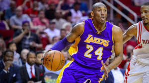 The SportsRush - News update