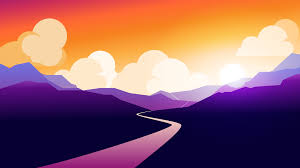 News source: The Cloudflare Blog