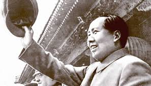 Image result for 回顾1999国庆阅兵