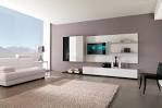 Impressiveinteriordesign
