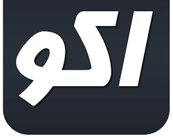 صورة AKO TV app icon