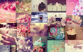 R&eacute;sultat de recherche d'images pour 