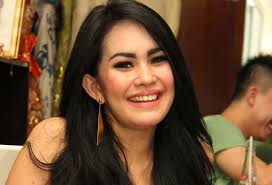 Image result for kartika putri popular