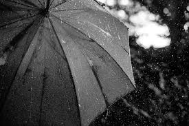 Alerta de Frio Intenso! Geada e Temporais Surpreendem o Brasil!