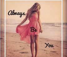 Résultat de recherche d'images pour "love you forever swag"