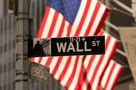 وقتی پیش‌بینی‌ها غلط از آب درآمد؛ موتور بزرگ‌ترین اقتصاد دنیا دوباره روشن شد