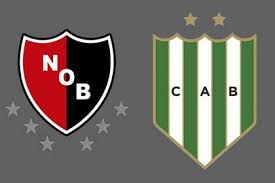 La Nación - News update