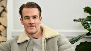 James Van Der Beek's viral message about faith, cancer battle inspires viewers after actor's death at age 48
