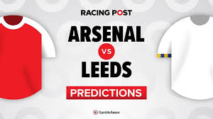 Racing Post - News update