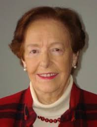Edna Kavanagh is geboren op 9 februari 1933 en overleed op 4 oktober 2011 na een kortstondige ziekte die zij met sereniteit en een groot vertrouwen in God ... - edna_kavanagh_290