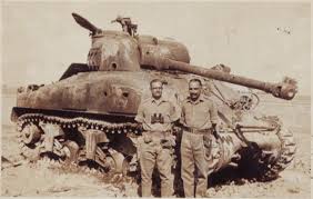 Image result for 1965 india pakistan war