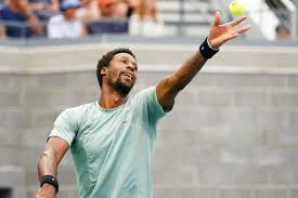 ATP Montreal Best Bets Including Kamil Majchrzak Vs Gael Monfils
