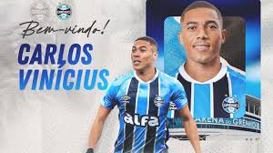 ESPN Brasil - News update