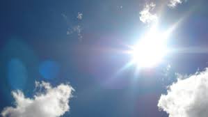 Air Quality Warning in effect Tuesday