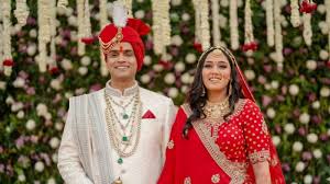 After 2nd autopsy, Twisha Sharma’s family hopes to perform last rites today in Bhopal