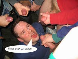 images?q=tbn:ANd9GcTedMzq4ukFPKc_uxiWdomja1uhRW7JJm-jWHL9COAL2kQc7mIePA