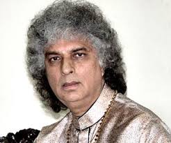 Shiv Kumar Sharma - shiv-kumar-sharma