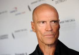 Image result for images of mark messier