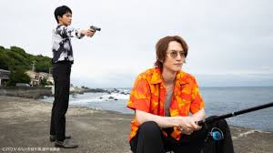 Yahoo!ニュース - News update