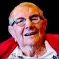 WILLIAM L. HIGGINS Obituary: View WILLIAM HIGGINS&#39;s Obituary by The Washington Post - T11730627011_20131116