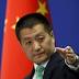 South Korea warns North Korea not to launch satellite